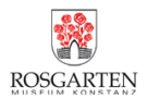 Rosgartenmuseum